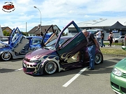 MOT-OT2000-K 321